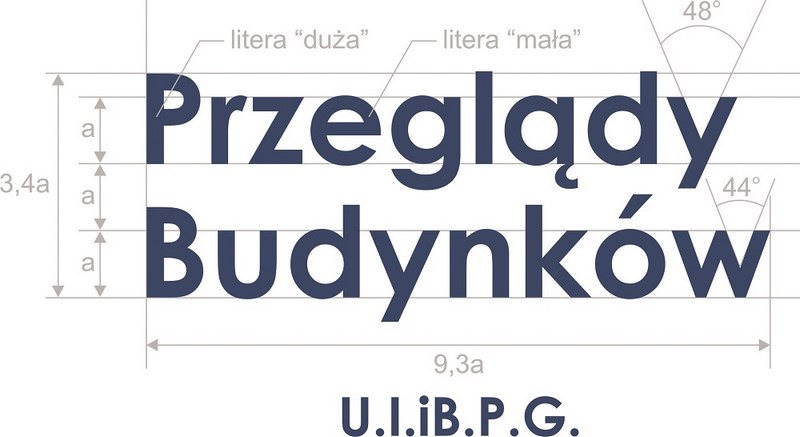 kontrole techniczne budynków Rumia